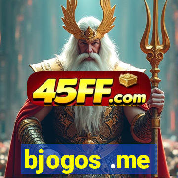 bjogos .me